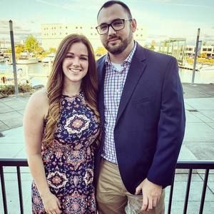 Meet your Posher, Brent